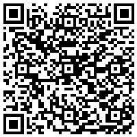 QR Code for bitcoin:bitcoin:bitcoin:bitcoin:bitcoin:bitcoin:bitcoin:bitcoin:bitcoin:bitcoin:dash:XtFVrkDw6suFVtbaAkYMsgeTenFkrZbzCD