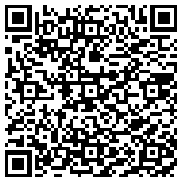 QR Code for bitcoin:bitcoin:bitcoin:bitcoin:bitcoin:bitcoin:bitcoin:bitcoin:bitcoin:bitcoin:dash:XtFWRNhk9W7C7Nt89SNFuFmx4fRPcTwoX9