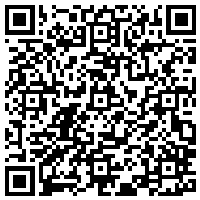 QR Code for bitcoin:bitcoin:bitcoin:bitcoin:bitcoin:bitcoin:bitcoin:bitcoin:bitcoin:bitcoin:dash:XtFXP5xkGUGm6sBbnBeRyvve4D18gfBojR