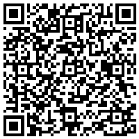 QR Code for bitcoin:bitcoin:bitcoin:bitcoin:bitcoin:bitcoin:bitcoin:bitcoin:bitcoin:bitcoin:dash:XtFamj7KfCMn1Fv1Lh1JhStbTJdscGoNeV