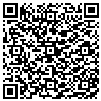 QR Code for bitcoin:bitcoin:bitcoin:bitcoin:bitcoin:bitcoin:bitcoin:bitcoin:bitcoin:bitcoin:dash:XtFdw4ofZ7LzmfmW1rFXC2wshjDHqeWMfM