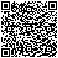 QR Code for bitcoin:bitcoin:bitcoin:bitcoin:bitcoin:bitcoin:bitcoin:bitcoin:bitcoin:bitcoin:dash:XtFfAw87yA8DCYtsSHMstHuYSS2qB9nbi6