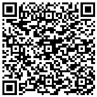 QR Code for bitcoin:bitcoin:bitcoin:bitcoin:bitcoin:bitcoin:bitcoin:bitcoin:bitcoin:bitcoin:dash:XtFfsqE1xpg3RcFtLgKNNgUbPytmz9V9gK
