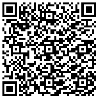 QR Code for bitcoin:bitcoin:bitcoin:bitcoin:bitcoin:bitcoin:bitcoin:bitcoin:bitcoin:bitcoin:dash:XtFhGHapYDoRcfqaDjrDdKJvHHxRY5ZPnG