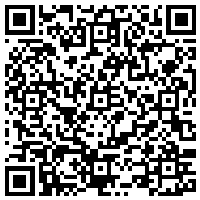 QR Code for bitcoin:bitcoin:bitcoin:bitcoin:bitcoin:bitcoin:bitcoin:bitcoin:bitcoin:bitcoin:dash:XtFo2cDQ8i2aGSPDgmdLo9QJBkqqnT7c3N