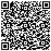 QR Code for bitcoin:bitcoin:bitcoin:bitcoin:bitcoin:bitcoin:bitcoin:bitcoin:bitcoin:bitcoin:dash:XtFr2HWN3Ci21kbm1CSECceu1MGRXw1Lbm