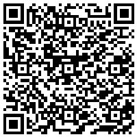 QR Code for bitcoin:bitcoin:bitcoin:bitcoin:bitcoin:bitcoin:bitcoin:bitcoin:bitcoin:bitcoin:dash:XtFroUStDPTfjqdCSCtJ37DHNNpmGnipCR