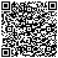 QR Code for bitcoin:bitcoin:bitcoin:bitcoin:bitcoin:bitcoin:bitcoin:bitcoin:bitcoin:bitcoin:dash:XtFuTMvRLRTTsF4J1iDyraJCzfp83mT2MT