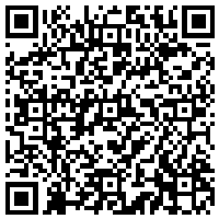 QR Code for bitcoin:bitcoin:bitcoin:bitcoin:bitcoin:bitcoin:bitcoin:bitcoin:bitcoin:bitcoin:dash:XtFxoCTVeDj2H5V4WZkob1So3ihn5BBUgR