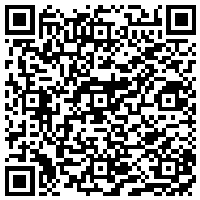 QR Code for bitcoin:bitcoin:bitcoin:bitcoin:bitcoin:bitcoin:bitcoin:bitcoin:bitcoin:bitcoin:dash:XtFyiqvasLFZLFdcXStjShHaX9pMkpBGSF
