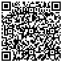 QR Code for bitcoin:bitcoin:bitcoin:bitcoin:bitcoin:bitcoin:bitcoin:bitcoin:bitcoin:bitcoin:dash:XtFzo4vSmxTvhKVCm5YirkMPmjpkWjAARt