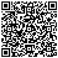QR Code for bitcoin:bitcoin:bitcoin:bitcoin:bitcoin:bitcoin:bitcoin:bitcoin:bitcoin:bitcoin:dash:XtG1bAwosgrpNxyr8bSnStMJ7kCZMWHPEp