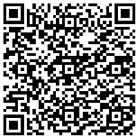 QR Code for bitcoin:bitcoin:bitcoin:bitcoin:bitcoin:bitcoin:bitcoin:bitcoin:bitcoin:bitcoin:dash:XtG541o91NhzJFugY8GDxJnCYESkeTHD91