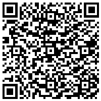 QR Code for bitcoin:bitcoin:bitcoin:bitcoin:bitcoin:bitcoin:bitcoin:bitcoin:bitcoin:bitcoin:dash:XtG5p22GeTo2CoX9MGfC4wPdFyApzVJZ34