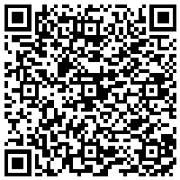 QR Code for bitcoin:bitcoin:bitcoin:bitcoin:bitcoin:bitcoin:bitcoin:bitcoin:bitcoin:bitcoin:dash:XtG6NCh6syAzuv7WbUv8JPL2T3qDpt6SWo