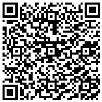 QR Code for bitcoin:bitcoin:bitcoin:bitcoin:bitcoin:bitcoin:bitcoin:bitcoin:bitcoin:bitcoin:dash:XtG7H41CxRjDnp3CLrBtgFaHsWBPy65UD1
