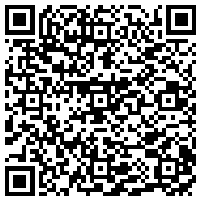 QR Code for bitcoin:bitcoin:bitcoin:bitcoin:bitcoin:bitcoin:bitcoin:bitcoin:bitcoin:bitcoin:dash:XtG8dUJebEExHJFccYFNGKkadDvJe1e5pg