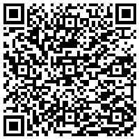 QR Code for bitcoin:bitcoin:bitcoin:bitcoin:bitcoin:bitcoin:bitcoin:bitcoin:bitcoin:bitcoin:dash:XtGArpEPAM9edWmegknCSTZe4dAbNS7JcS