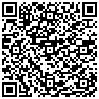 QR Code for bitcoin:bitcoin:bitcoin:bitcoin:bitcoin:bitcoin:bitcoin:bitcoin:bitcoin:bitcoin:dash:XtGCEaB3MdDUh6cPipptio3TudGuEWKGDN