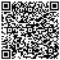 QR Code for bitcoin:bitcoin:bitcoin:bitcoin:bitcoin:bitcoin:bitcoin:bitcoin:bitcoin:bitcoin:dash:XtGCSzdeJ4AZFuBW24uCeXPvV8kTFqh74P