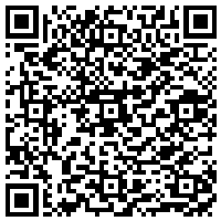 QR Code for bitcoin:bitcoin:bitcoin:bitcoin:bitcoin:bitcoin:bitcoin:bitcoin:bitcoin:bitcoin:dash:XtGFeqaFbR58nxjpWGr8YuXsychTTY2m45