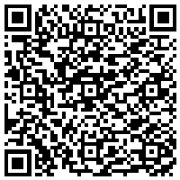 QR Code for bitcoin:bitcoin:bitcoin:bitcoin:bitcoin:bitcoin:bitcoin:bitcoin:bitcoin:bitcoin:dash:XtGLcatdgf6jfZCfVqdPbZmf7jdimNDhmC