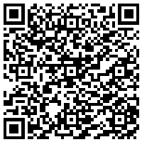 QR Code for bitcoin:bitcoin:bitcoin:bitcoin:bitcoin:bitcoin:bitcoin:bitcoin:bitcoin:bitcoin:dash:XtGNRbKJGmLbFrJbEppqP32Xfz2gn1Me31