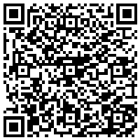 QR Code for bitcoin:bitcoin:bitcoin:bitcoin:bitcoin:bitcoin:bitcoin:bitcoin:bitcoin:bitcoin:dash:XtGRW1CXKyvB4MP1Yz5Dd2FG4xbo5ZZAzs