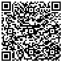 QR Code for bitcoin:bitcoin:bitcoin:bitcoin:bitcoin:bitcoin:bitcoin:bitcoin:bitcoin:bitcoin:dash:XtGS1vxP54NcAM2g7k5rcgPt5jSLswnAY8