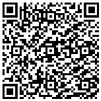 QR Code for bitcoin:bitcoin:bitcoin:bitcoin:bitcoin:bitcoin:bitcoin:bitcoin:bitcoin:bitcoin:dash:XtGXBXvc3LioGch8o7qoT8Y13Qc4RQh5oA