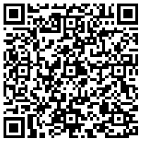 QR Code for bitcoin:bitcoin:bitcoin:bitcoin:bitcoin:bitcoin:bitcoin:bitcoin:bitcoin:bitcoin:dash:XtGYvEQYQWmt565YHTsaE1jMkoZPV1u2HP