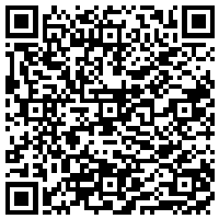 QR Code for bitcoin:bitcoin:bitcoin:bitcoin:bitcoin:bitcoin:bitcoin:bitcoin:bitcoin:bitcoin:dash:XtGbgbbMEpy1Csfr1taeh2VWF91GoYaEZb