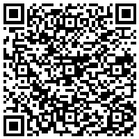 QR Code for bitcoin:bitcoin:bitcoin:bitcoin:bitcoin:bitcoin:bitcoin:bitcoin:bitcoin:bitcoin:dash:XtGdivAp5AfdjFUZL7MAnZGCyvsnvEC18F