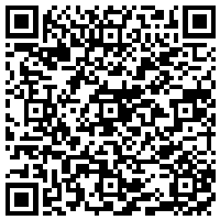 QR Code for bitcoin:bitcoin:bitcoin:bitcoin:bitcoin:bitcoin:bitcoin:bitcoin:bitcoin:bitcoin:dash:XtGiD82YmFB6yCH2uFPNB5ppdoMNptRCBg