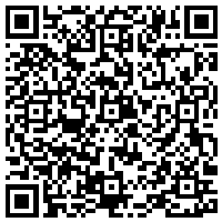 QR Code for bitcoin:bitcoin:bitcoin:bitcoin:bitcoin:bitcoin:bitcoin:bitcoin:bitcoin:bitcoin:dash:XtGiyeAnAapVCF9KgrppmmbsKTjSSHKSnD
