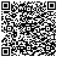 QR Code for bitcoin:bitcoin:bitcoin:bitcoin:bitcoin:bitcoin:bitcoin:bitcoin:bitcoin:bitcoin:dash:XtGjQuCU2Aw9b2LNim3tNamHRbqS16jJ2B