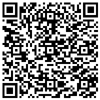 QR Code for bitcoin:bitcoin:bitcoin:bitcoin:bitcoin:bitcoin:bitcoin:bitcoin:bitcoin:bitcoin:dash:XtGjnscg8CSa49BYCB3QF6GoUmZndhyT95
