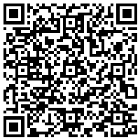 QR Code for bitcoin:bitcoin:bitcoin:bitcoin:bitcoin:bitcoin:bitcoin:bitcoin:bitcoin:bitcoin:dash:XtGrb7do5jkimprC5BQBexXKpLUpLLirFi
