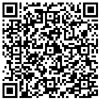 QR Code for bitcoin:bitcoin:bitcoin:bitcoin:bitcoin:bitcoin:bitcoin:bitcoin:bitcoin:bitcoin:dash:XtGvnLRH7Fr9BSE7eVTqF6wHs8vZYBGYfa