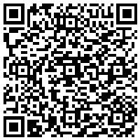 QR Code for bitcoin:bitcoin:bitcoin:bitcoin:bitcoin:bitcoin:bitcoin:bitcoin:bitcoin:bitcoin:dash:XtGy2TfZDYNQRHFFQ4cAhVMXpGbfWVp3Xu
