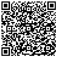 QR Code for bitcoin:bitcoin:bitcoin:bitcoin:bitcoin:bitcoin:bitcoin:bitcoin:bitcoin:bitcoin:dash:XtH5We9be49PLMKUk9JjUL7ToRBApcgU2R