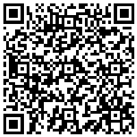 QR Code for bitcoin:bitcoin:bitcoin:bitcoin:bitcoin:bitcoin:bitcoin:bitcoin:bitcoin:bitcoin:dash:XtH7RFMMS8FchtVJthsjmVLRnRQwcESgPg