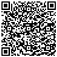 QR Code for bitcoin:bitcoin:bitcoin:bitcoin:bitcoin:bitcoin:bitcoin:bitcoin:bitcoin:bitcoin:dash:XtHCgpMxANM9xHinXqeMPekab877csCapP