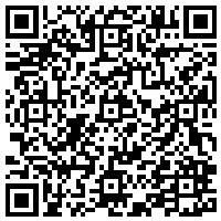QR Code for bitcoin:bitcoin:bitcoin:bitcoin:bitcoin:bitcoin:bitcoin:bitcoin:bitcoin:bitcoin:dash:XtHDHHca4UBguyKiEhy6ymvd3ozZeAnaMb