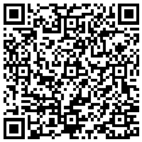 QR Code for bitcoin:bitcoin:bitcoin:bitcoin:bitcoin:bitcoin:bitcoin:bitcoin:bitcoin:bitcoin:dash:XtHFWXkLfe1Pg41W9N1QeT2XdJTHgeVwHM