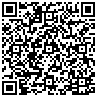 QR Code for bitcoin:bitcoin:bitcoin:bitcoin:bitcoin:bitcoin:bitcoin:bitcoin:bitcoin:bitcoin:dash:XtHM9CSiscKW7UG8VqnddNNQd5WJACVnq7