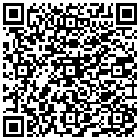 QR Code for bitcoin:bitcoin:bitcoin:bitcoin:bitcoin:bitcoin:bitcoin:bitcoin:bitcoin:bitcoin:dash:XtHSmcSYQkvxXnLDVfAzqqGpPv77sAVkzo