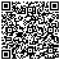 QR Code for bitcoin:bitcoin:bitcoin:bitcoin:bitcoin:bitcoin:bitcoin:bitcoin:bitcoin:bitcoin:dash:XtHTZv93AH2ppDiEf84e8se7EBwc8t8QEP