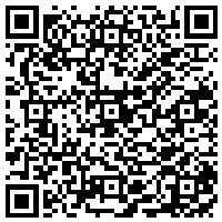 QR Code for bitcoin:bitcoin:bitcoin:bitcoin:bitcoin:bitcoin:bitcoin:bitcoin:bitcoin:bitcoin:dash:XtHUXsShEdWveWYkAxznRsZDBLGtyiLEYY