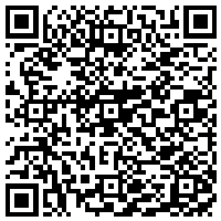 QR Code for bitcoin:bitcoin:bitcoin:bitcoin:bitcoin:bitcoin:bitcoin:bitcoin:bitcoin:bitcoin:dash:XtHZfLZusf66ZvXjXFLL5LmAddZm6mBQ5e